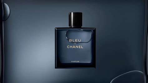 douglas de chanel|bleu De Chanel reviews.